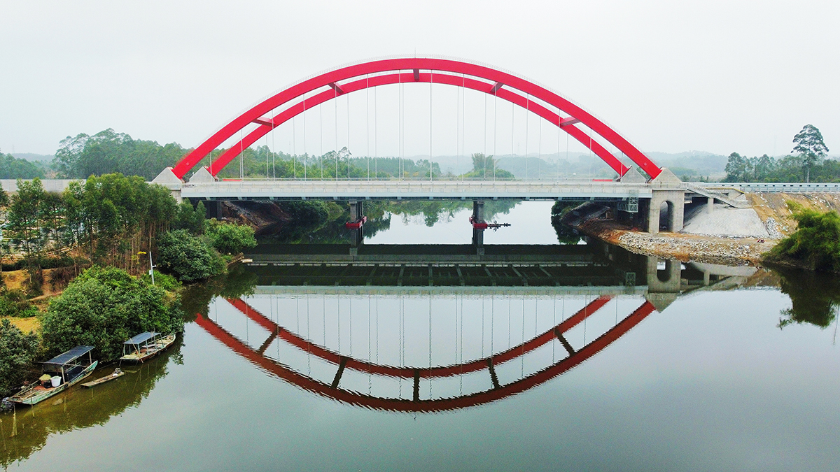 大風江大橋，獲中國鋼結構金獎.jpg