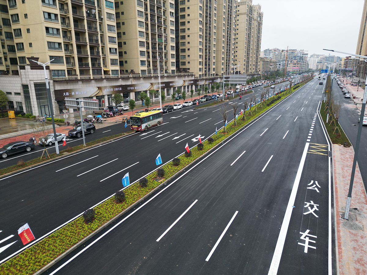 桂平市江北污水處理工程及道路基礎(chǔ)設(shè)施建設(shè)PPP項(xiàng)目.jpg